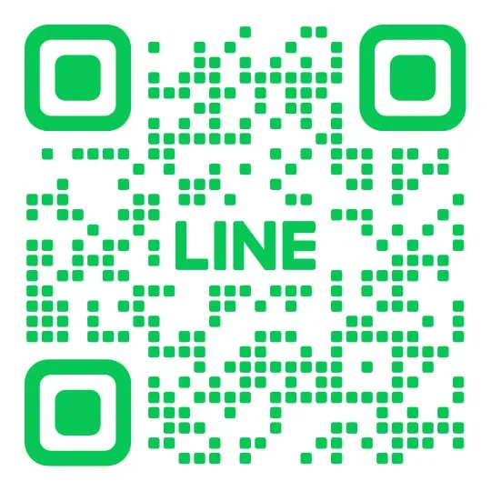 QR Code ทักเข้ามา แทงหวยลาวออนไลน์ Line @